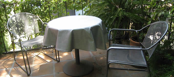 Casa Carly - San Miguel Rentals